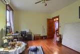 616 Main Street - Photo 25