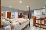 616 Main Street - Photo 26