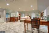 616 Main Street - Photo 29