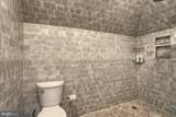 616 Main Street - Photo 30