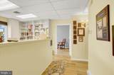 616 Main Street - Photo 34