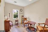 616 Main Street - Photo 36
