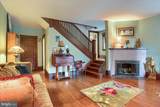 616 Main Street - Photo 4