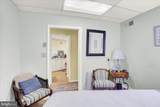 616 Main Street - Photo 40