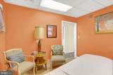 616 Main Street - Photo 42