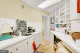 616 Main Street - Photo 45