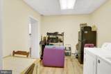 616 Main Street - Photo 48