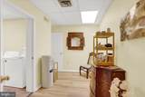 616 Main Street - Photo 49