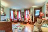 616 Main Street - Photo 5