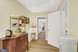 616 Main Street - Photo 50