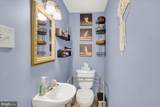 616 Main Street - Photo 51