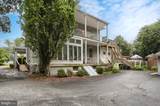 616 Main Street - Photo 53
