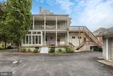 616 Main Street - Photo 54