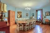 616 Main Street - Photo 6