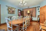 616 Main Street - Photo 7