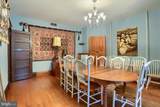 616 Main Street - Photo 8