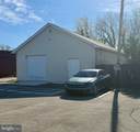 3220 Old Washington Road - Photo 1