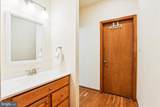 6364 Evangeline Lane - Photo 24