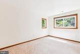 6364 Evangeline Lane - Photo 29
