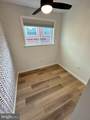 222 Webster Street - Photo 16