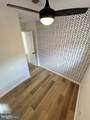 222 Webster Street - Photo 17