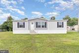 12 Lebanon Valley Court - Photo 1