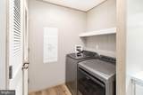 12 Lebanon Valley Court - Photo 10