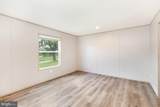 12 Lebanon Valley Court - Photo 11