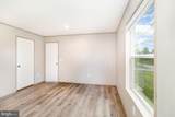 12 Lebanon Valley Court - Photo 12