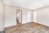 12 Lebanon Valley Court - Photo 13
