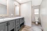 12 Lebanon Valley Court - Photo 14