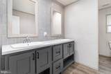 12 Lebanon Valley Court - Photo 15