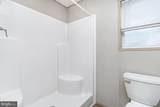 12 Lebanon Valley Court - Photo 16