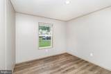 12 Lebanon Valley Court - Photo 18