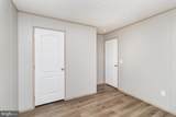 12 Lebanon Valley Court - Photo 19
