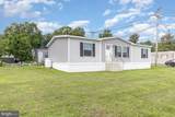 12 Lebanon Valley Court - Photo 2
