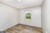 12 Lebanon Valley Court - Photo 20