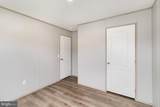 12 Lebanon Valley Court - Photo 21