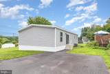 12 Lebanon Valley Court - Photo 24
