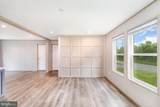 12 Lebanon Valley Court - Photo 4