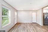 12 Lebanon Valley Court - Photo 5