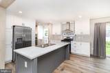 12 Lebanon Valley Court - Photo 7