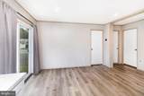 12 Lebanon Valley Court - Photo 8