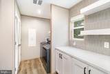 12 Lebanon Valley Court - Photo 9
