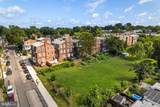 58 Pomona Street - Photo 34
