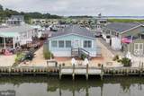 35092 South Drive - Photo 1