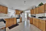 35092 South Drive - Photo 11