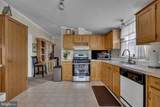 35092 South Drive - Photo 13