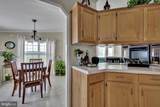 35092 South Drive - Photo 14
