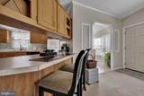 35092 South Drive - Photo 15